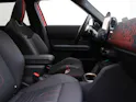 Mini Countryman John Cooper Works ALL4 *Paket XL*