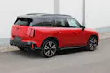 Mini Countryman John Cooper Works ALL4 *Paket XL*