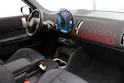 Mini Countryman John Cooper Works ALL4 *Paket XL*