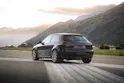 Audi S3 quattro