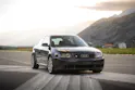 Audi S3 quattro