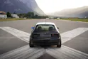 Audi S3 quattro