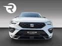 SEAT Ateca 2.0TSI HO FR 4D