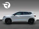 SEAT Ateca 2.0TSI HO FR 4D