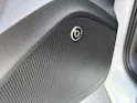 SEAT Ateca 2.0TSI HO FR 4D
