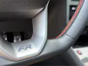 SEAT Ateca 2.0TSI HO FR 4D