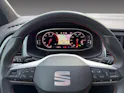 SEAT Ateca 2.0TSI HO FR 4D