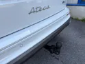 SEAT Ateca 2.0TSI HO FR 4D