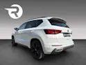 SEAT Ateca 2.0TSI HO FR 4D
