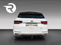 SEAT Ateca 2.0TSI HO FR 4D