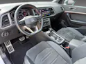 SEAT Ateca 2.0TSI HO FR 4D