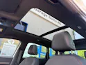 SEAT Ateca 2.0TSI HO FR 4D