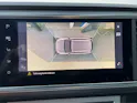 SEAT Ateca 2.0TSI HO FR 4D