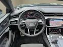 Audi A7 Sportback 50 TDI quattro S-tronic