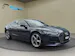 Audi A7 Sportback 50 TDI quattro S-tronic