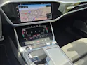 Audi A7 Sportback 50 TDI quattro S-tronic