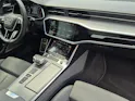 Audi A7 Sportback 50 TDI quattro S-tronic