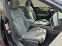 Audi A7 Sportback 50 TDI quattro S-tronic