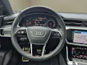 Audi A7 Sportback 50 TDI quattro S-tronic