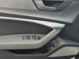 Audi A7 Sportback 50 TDI quattro S-tronic