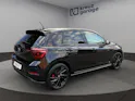 VW Polo 2.0 TSI GTI DSG