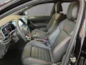 VW Polo 2.0 TSI GTI DSG