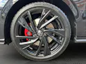 VW Polo 2.0 TSI GTI DSG
