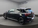 VW Polo 2.0 TSI GTI DSG