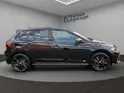 VW Polo 2.0 TSI GTI DSG