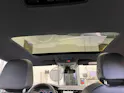 VW Polo 2.0 TSI GTI DSG