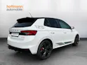 Škoda Fabia 1.5 TSI Motorsport DSG