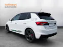 Škoda Fabia 1.5 TSI Motorsport DSG