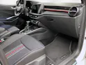Škoda Fabia 1.5 TSI Motorsport DSG
