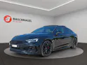 Audi Audi RS 5 2.9 TFSI S-tronic Quattro Sportback