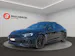 Audi Audi RS 5 2.9 TFSI S-tronic Quattro Sportback