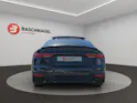 Audi Audi RS 5 2.9 TFSI S-tronic Quattro Sportback
