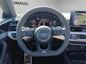 Audi Audi RS 5 2.9 TFSI S-tronic Quattro Sportback