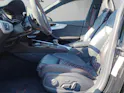 Audi Audi RS 5 2.9 TFSI S-tronic Quattro Sportback