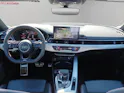 Audi Audi RS 5 2.9 TFSI S-tronic Quattro Sportback