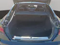 Audi Audi RS 5 2.9 TFSI S-tronic Quattro Sportback