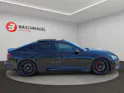 Audi Audi RS 5 2.9 TFSI S-tronic Quattro Sportback