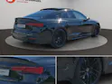 Audi Audi RS 5 2.9 TFSI S-tronic Quattro Sportback