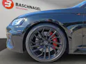 Audi Audi RS 5 2.9 TFSI S-tronic Quattro Sportback