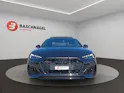 Audi Audi RS 5 2.9 TFSI S-tronic Quattro Sportback