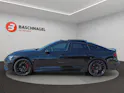Audi Audi RS 5 2.9 TFSI S-tronic Quattro Sportback