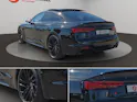 Audi Audi RS 5 2.9 TFSI S-tronic Quattro Sportback