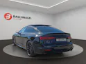 Audi Audi RS 5 2.9 TFSI S-tronic Quattro Sportback