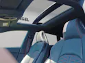 Audi Audi RS 5 2.9 TFSI S-tronic Quattro Sportback