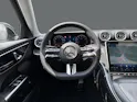 Mercedes-Benz C 300 T 4 Matic