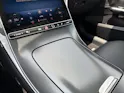 Mercedes-Benz C 300 T 4 Matic